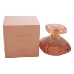 Perry Ellis Love by Perry Ellis for Women - 3.4 oz EDP Spray Eau de Parfum