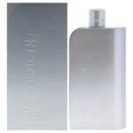 Perry Ellis 18 by Perry Ellis for Men - 6.8 oz Eau de Toilette Spray