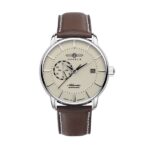 Zeppelin Watches 8470-5 (8470-5) Women WATCHES