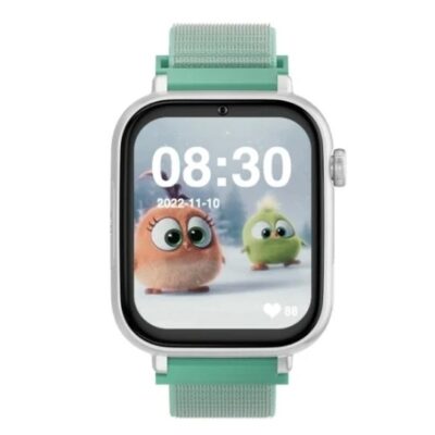 Savefamily Watches 8495390778332 (8495390778332) Unisex WATCHES