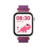 Savefamily Watches 8495390778349 (8495390778349) Unisex WATCHES