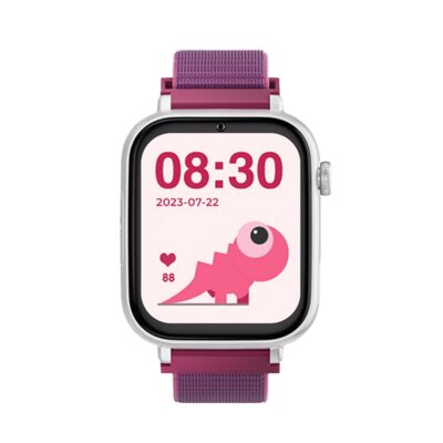 Savefamily Watches 8495390778349 (8495390778349) Unisex WATCHES