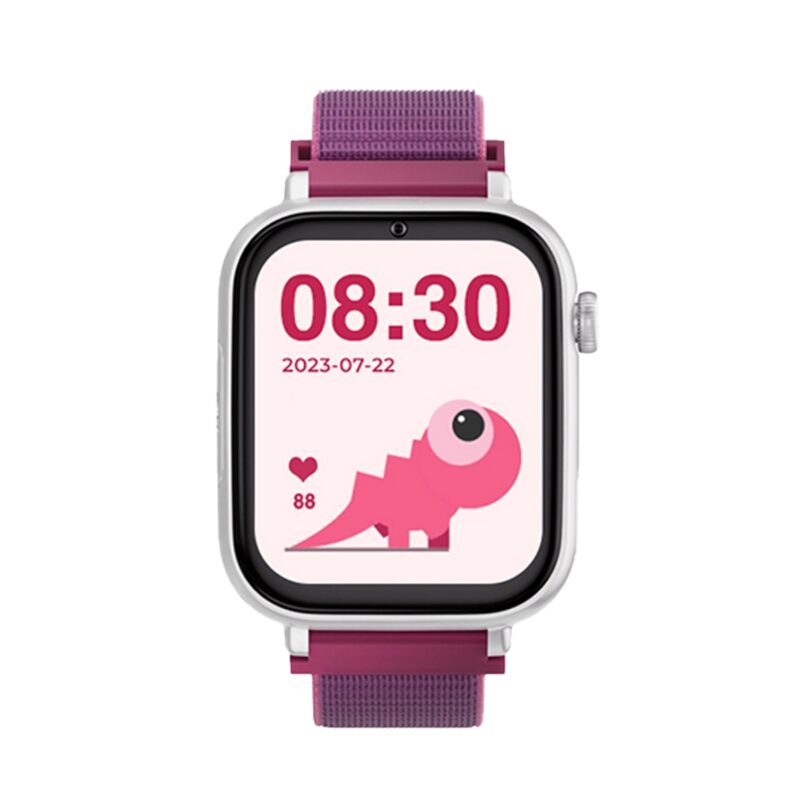 Savefamily Watches 8495390778349 (8495390778349) Unisex WATCHES