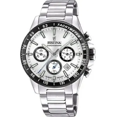 Festina Men's Watch (f20560_1)