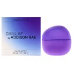 Addison Rae Chill AF by Addison Rae for Women - 1 oz EDP Spray Eau de Parfum