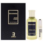 Bharara Collection Niche by Bharara for Women 3.4 oz EDP Spray Eau de Parfum