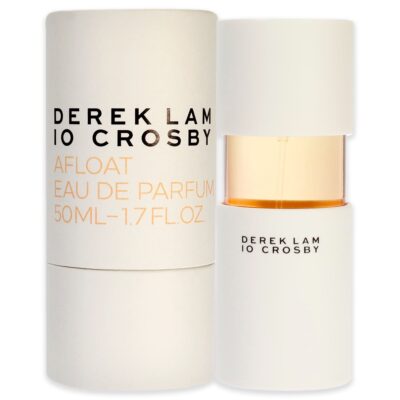 Derek Lam Afloat for Women 1.7 oz Eau de Parfum Spray