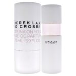 Derek Lam Drunk On Youth by Derek Lam for Women 5.9 oz EDP Spray