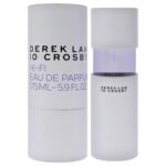 Derek Lam Hi-Fi for Women 5.9 oz EDP Spray Eau de Parfum