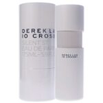 Derek Lam Silent St by Derek Lam for Women 5.9 oz EDP Spray Eau de Parfum