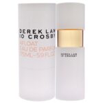 Derek Lam Afloat for Women 5.9 oz Eau de Parfum Spray