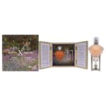 Monet Monet by Monet for Unisex 3.4 oz Eau de Parfum Spray