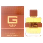Guess Iconic by Guess for Men - 3.4 oz EDP Spray Eau de Parfum