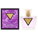 Guess Seductive Charm by Guess for Women 2.5 oz Eau de Toilette Spray