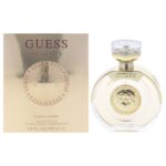 Guess Bella Vita by Guess for Women - 3.4 oz EDP Spray Eau de Parfum