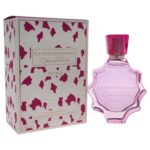 Oscar de la Renta Extraordinary Petale by Oscar De La Renta for Women 3 oz EDP Spray
