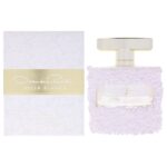Oscar de la Renta Bella Blanca for Women 3.4 oz Eau de Parfum Spray