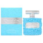 Oscar de la Renta Bella Bouquet by Oscar de la Renta for Women 3.4 oz EDP Spray