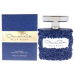 Oscar de la Renta Bella Night for Women 3.4 oz Eau de Parfum Spray