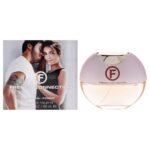 French Connection UK French Connection Femme for Women 2 oz Eau de Toilette Spray