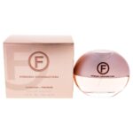 French Connection UK French Connection Femme for Women 1 oz Eau de Toilette Spray
