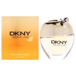 Donna Karan DKNY Nectar Love by Donna Karan for Women 1.7 oz EDP Spray