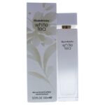 Elizabeth Arden White Tea for Women 3.3 oz Eau de Toilette Spray