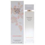 Elizabeth Arden White Tea Mandarin Blossom for Women 3.3 oz Eau de Toilette Spray