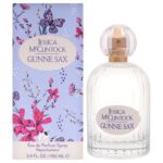 Jessica McClintock Gunne Sax for Women 3.4 oz Eau de Parfum Spray