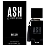 Ashley Benson East 12th by Ashley Benson for Women 1.7 oz EDP Spray