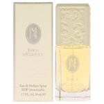 Jessica McClintock by Jessica McClintock for Women 1.7 oz EDP Spray Eau de Parfum