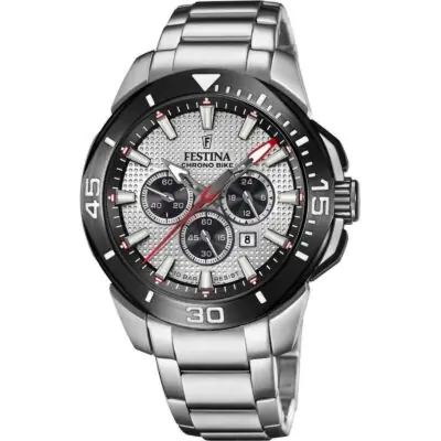 Festina Men's Watch (F20641_1)