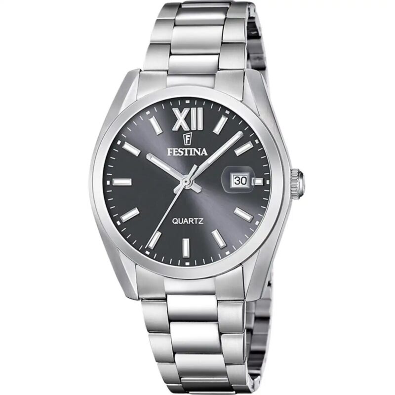 Festina Men's Watch (f20707_3)