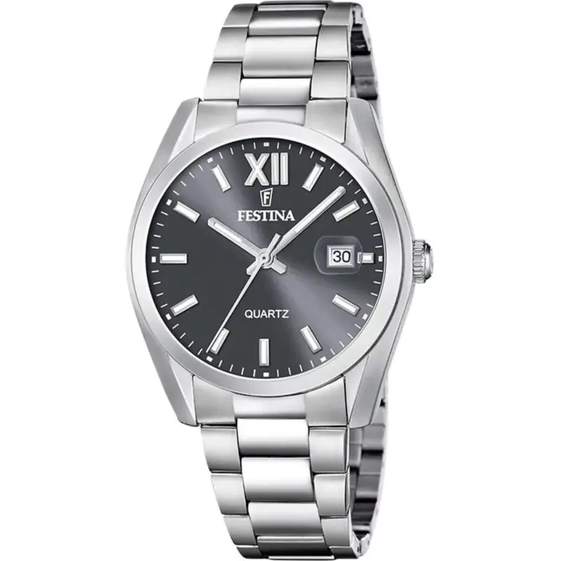 Festina Men's Watch (f20707_3)
