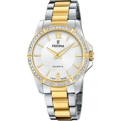Festina Women's Watch (f20594_1)