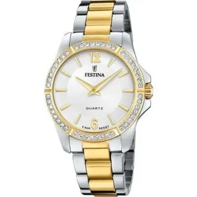 Festina Women's Watch (f20594_1)
