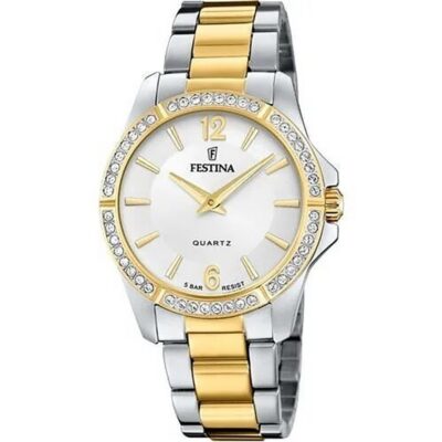 Festina Women's 34mm Watch (F20594_1)
