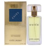 Estee Lauder Estee by Estee Lauder for Women 1.7 oz EDP Spray Eau de Parfum