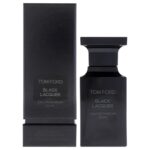 Tom Ford Black Lacquer by Tom Ford for Unisex 1.7 oz EDP Spray Eau de Parfum