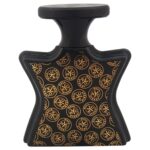 Bond No. 9 Wall Street by Bond No. 9 for Women 1.7 oz Eau de Parfum Spray