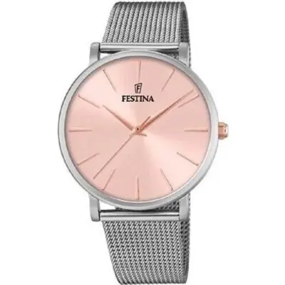 Festina Women's Watch (F20475_2)
