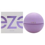 Eze Awe by Eze for Women - 1 oz EDP Spray Eau de Parfum
