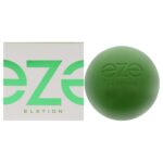 Eze Elation by Eze for Men 1 oz Eau de Parfum Spray
