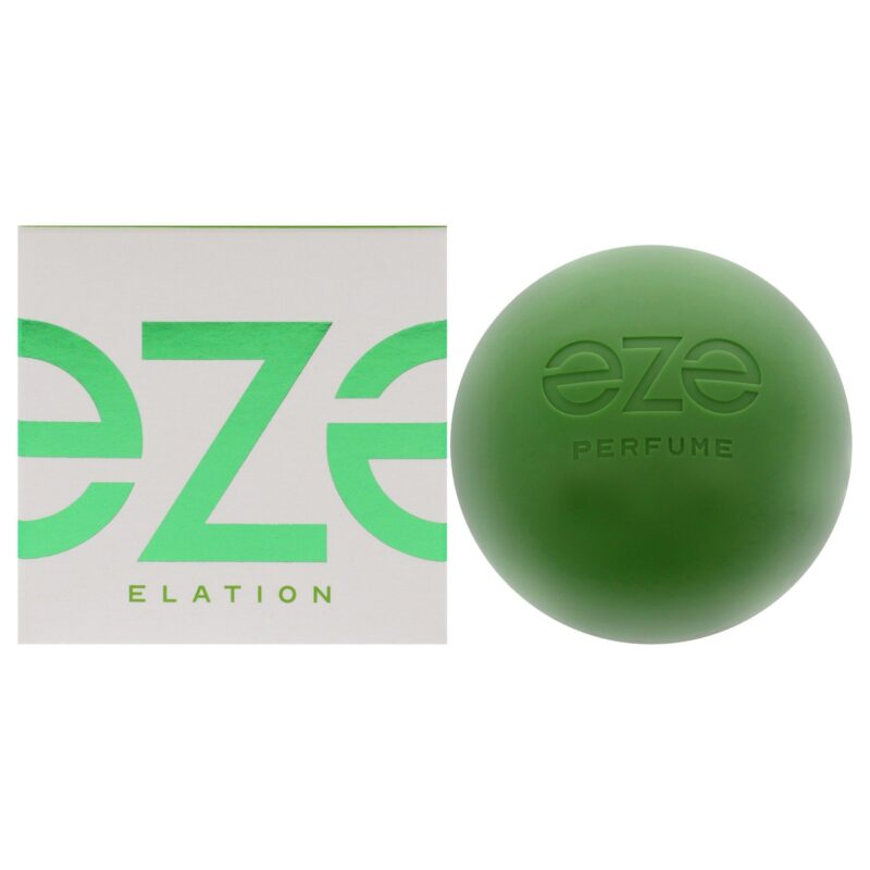 Eze Elation by Eze for Men 1 oz Eau de Parfum Spray