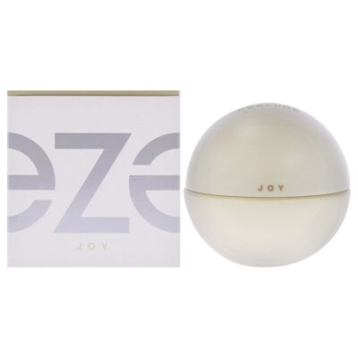 Eze Joy by Eze for Women - 1 oz EDP Spray Eau de Parfum