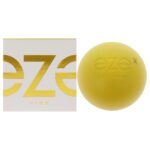 Eze Vibe by Eze for Unisex 1 oz EDP Spray Eau de Parfum