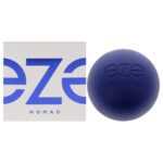 Eze Nomad by Eze for Men - 1 oz EDP Spray Eau de Parfum Fragrance