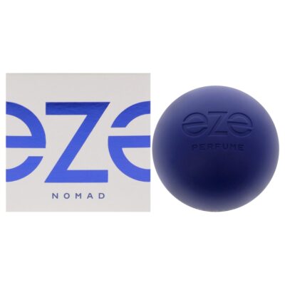 Eze Nomad by Eze for Men - 1 oz EDP Spray Eau de Parfum Fragrance