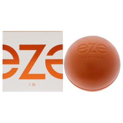 Eze ID by Eze for Unisex 1 oz Eau de Parfum Spray