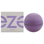 Eze Awe by Eze for Women - 2.5 oz EDP Spray Eau de Parfum